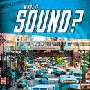 What Is Sound? (Paperback)