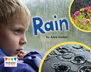 Engage Literacy L10: Rain
