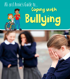 Coping with Bullying (Paperback)