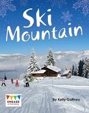 Engage Literacy L14: Ski Mountain