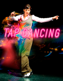 Dance Today:Tap Dancing(PB)