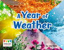Engage Literacy L10: Year of Weather