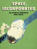 Future Space:Space, Incorporated(PB)