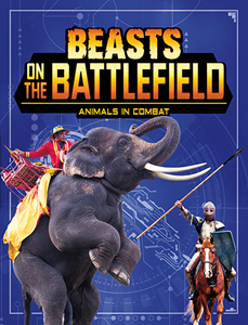 Beasts and the Battlefield:Beasts on the Battlefield(PB)