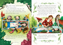 Snow White(Usborne English Readers Level 1)