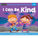 I Can Be Kind
