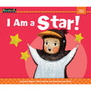 I Am a Star!