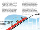 The Thrills and Chills of Amusement Parks: Ready-to-Read Level 3