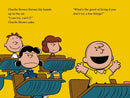 Time for School, Charlie Brown: Ready-to-Read Level 2
