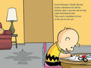Happy Valentine's Day, Charlie Brown!: Ready-to-Read Level 2