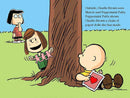 Happy Valentine's Day, Charlie Brown!: Ready-to-Read Level 2