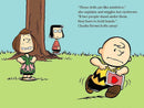 Happy Valentine's Day, Charlie Brown!: Ready-to-Read Level 2