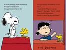 Lucy Knows Best: Ready-to-Read Level 2