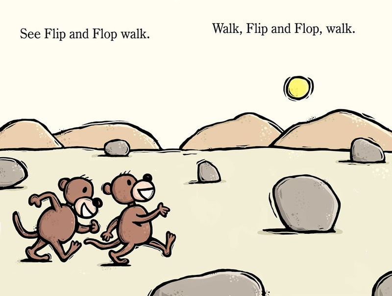 Ride, Otto, Ride!: Ready-to-Read Pre-Level 1