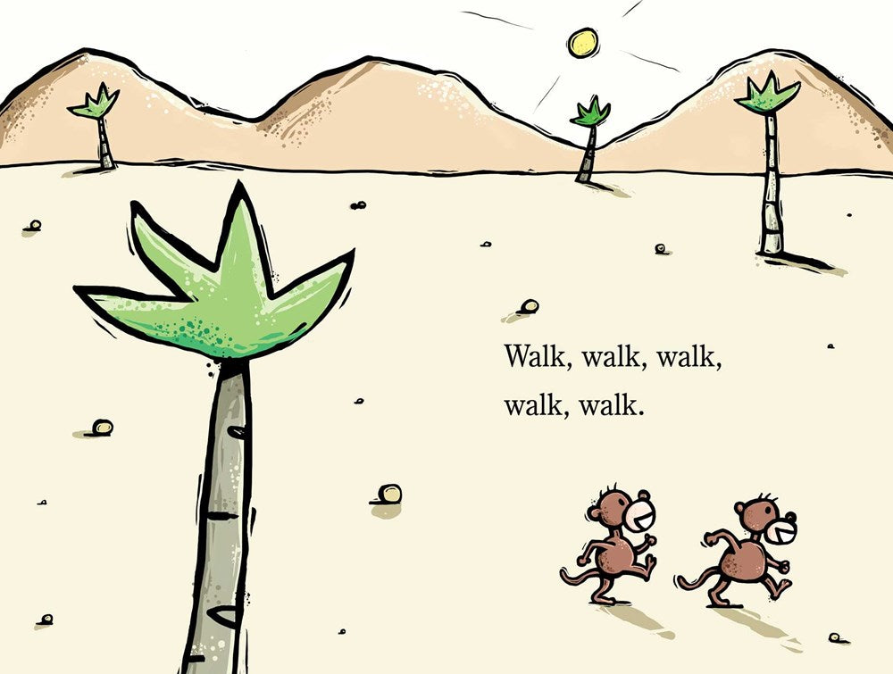 Ride, Otto, Ride!: Ready-to-Read Pre-Level 1
