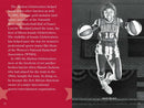 The Superstar Story of the Harlem Globetrotters: Ready-to-Read Level 3