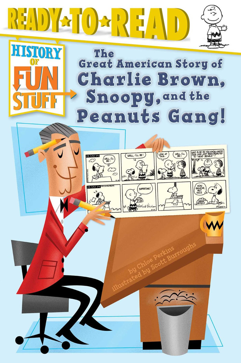 レア★SPEAK UP, CHARLIE BROWNトーキングストーリーブック il_fullxfull.2316773312_dp5y.jpg