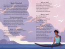Duke Kahanamoku: Ready-to-Read Level 3