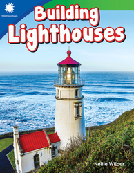 Building Lighthouses (Grade 1)