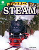 Powered by Steam (Grade 4)