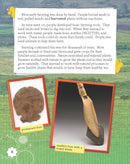 Organic Farming (Grade 4)