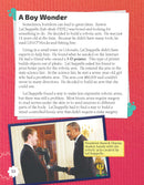 Rebuilding Body (Grade 4)