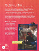 Selling More Snacks (Grade 4)