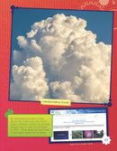 Tracking a Storm (Grade 4)