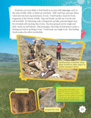 Digging Up Dinosaurs (Grade 5)