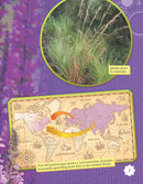 Plant Invaders (Grade 5)