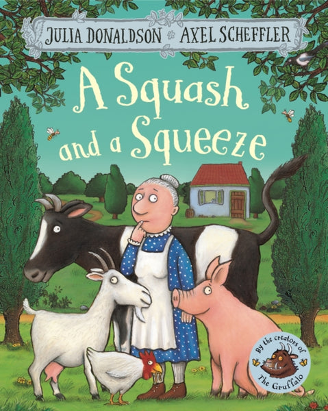 英語　絵本　32冊 Julia Donaldson, Clifford, etc 英語 絵本 32冊 Julia Donaldson, Clifford, etc 英語絵本32冊