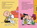 You Got a Rock, Charlie Brown!: Ready-to-Read Level 2