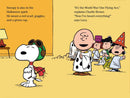 You Got a Rock, Charlie Brown!: Ready-to-Read Level 2