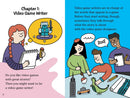 If You Love Video Games, You Could Be...: Ready-to-Read Level 2