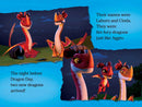 Dragon Day!: Ready-to-Read Level 1