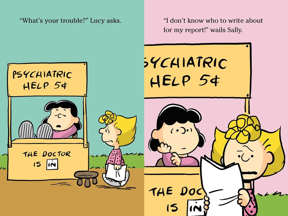 Space Traveler Sally Brown: Ready-to-Read Level 2
