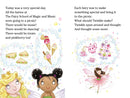 Twinkle and the Fairy Cake Mess: Ready-to-Read Level 2