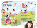 Twinkle and the Fairy Cake Mess: Ready-to-Read Level 2