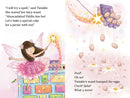 Twinkle and the Fairy Cake Mess: Ready-to-Read Level 2