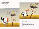 Nest Friends: Ready-to-Read Level 2