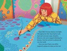 Yayoi Kusama: Ready-to-Read Level 3