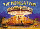 The Midnight Fair(HB)