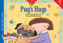 PUG'S HUGS: DR MAGGIE'S READERS Book 5