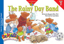 THE RAINY DAY BAND: DR MAGGIE'S READERS Book 21