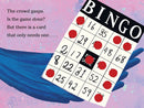 Flamingo Bingo: Ready-to-Read Level 1
