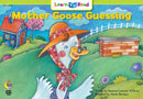 CTP: Mother Goose Guessing
