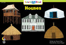 CTP: Houses