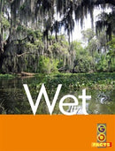 Go Facts LP: Wet (L22)