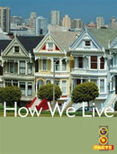 Go Facts MP: How We Live (L22)