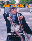 Into Connectors(L19-20): Sam's Story